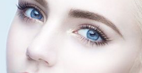 ��h���p��Ƥ�ļ��t�������tԺ�ڱ����^�ã�