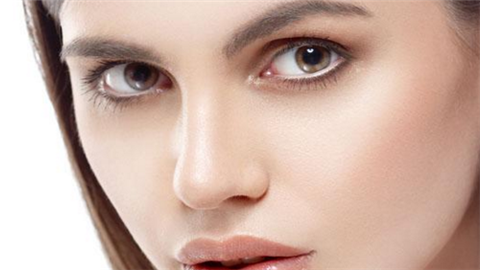 �p��Ƥһ��һС��ô�ޏ�