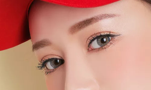 �p��Ƥ���g������Ի֏�
