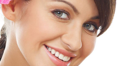 �p��Ƥ�ޏ̓r���s�Ƕ���