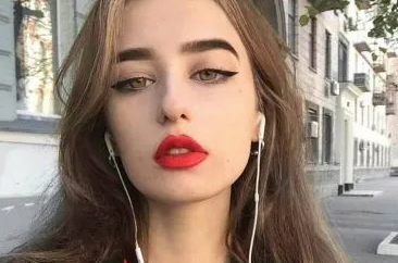 �i����֬�������õĆ�