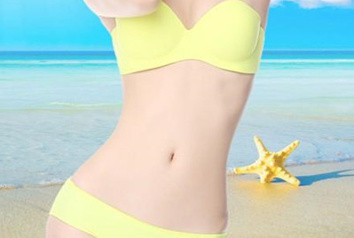 ����֬���g�L�U���