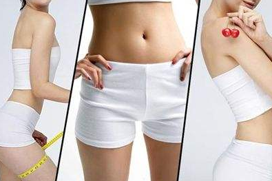 ������֬�g���[Û�ڶ��