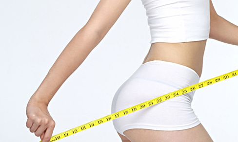 ����֬���g��ע�����