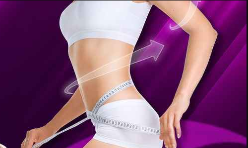 ����֬Ҫ�������X