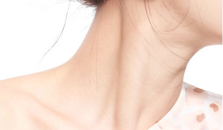 �i����֬�����X