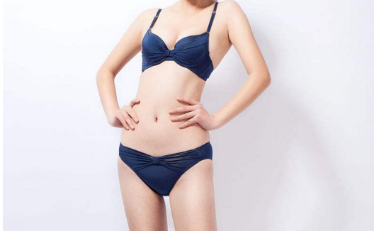 �L��ȫ����֬�r��