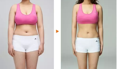 �ֲ���֬�p�ʈ�r