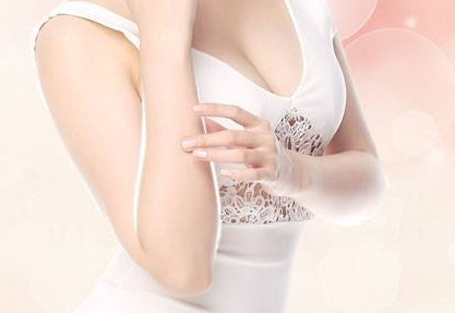 �ֲ���֬�p�ʵĺ��z�Y