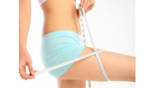 ��֬���g���ۆ�