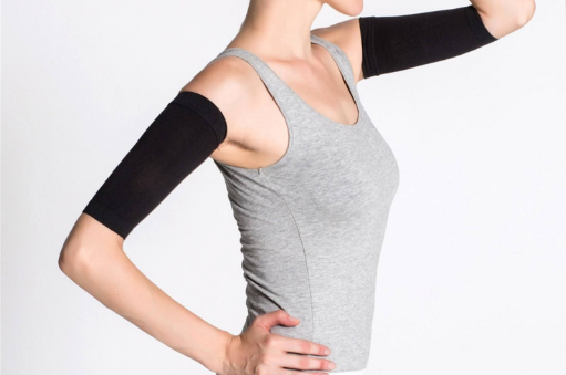 �ֲ���֬�p�ʸ�����