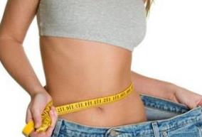 ��֬���g�r��һ���Ƕ���