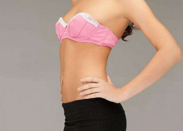 ��֬�p���M��һ���Ƕ���