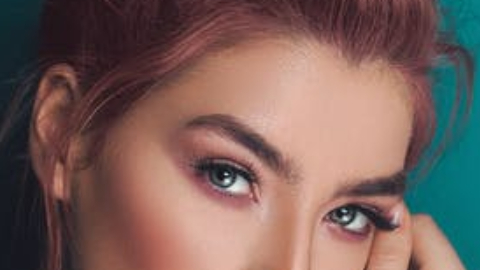 ȥ�۴����g��֏���