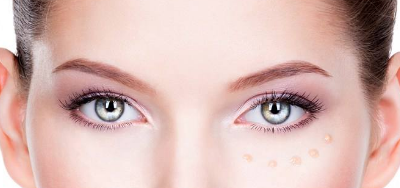 ȥ�۴���֬���g�����X