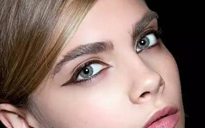 ȥ���۴��g��֏���