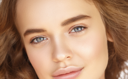 ����ȥ���۴�