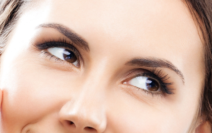 �����ļ�ȥ�۴��tԺ��