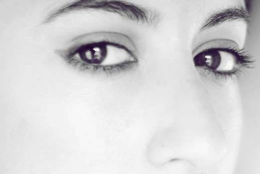 �ɶ����p��Ƥ�M���Ƕ���
