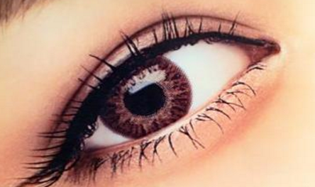 �г��۴�Ҫ�����X
