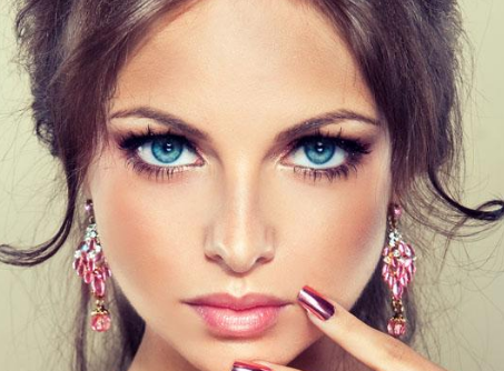 �۴������g�ۆ�
