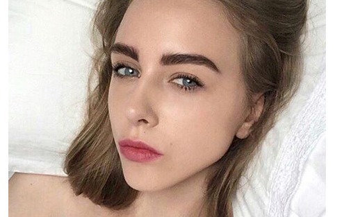 ���۴�ȱ�c