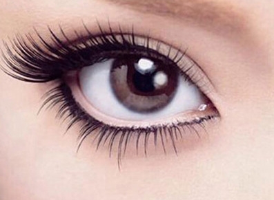 ���۴����L�r�g�֏�