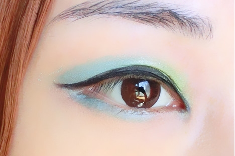 �۴��г��g�����ܻ��y