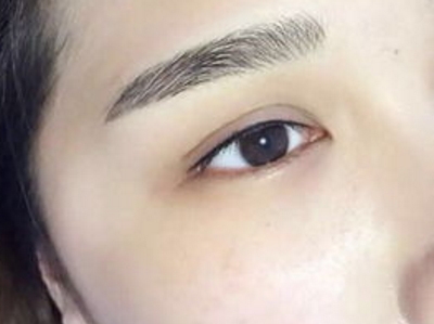 ���۴��ăr���Ƕ���