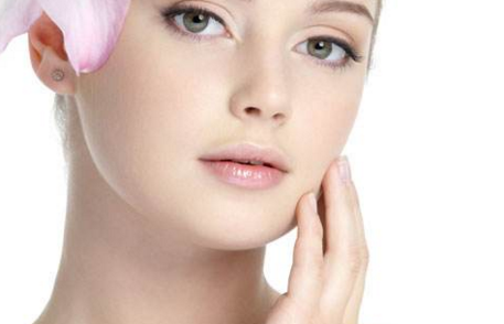 �۴��г��g��ʹ��