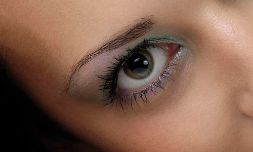 �۴�����Ҫ���L�r�g