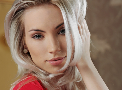 �۴������g����ܻ֏ͺ�