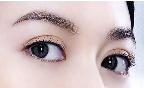 �۴����g�Ļ֏͕r�g