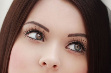 �г��۴����M���Ƕ���