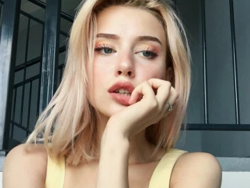 ��ô��׌�۽������L