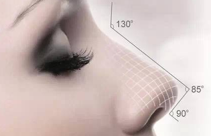 �����sСһ����Ҫ�����X