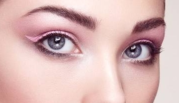 �_�۽�Ҫ���L�r�g�֏�