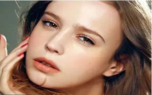 �_�۽����g���m���Y���g���o��