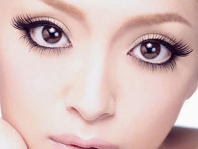 �_���۽ǵ��o������