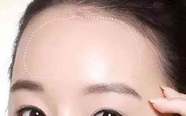 ֲ�lǰҪע����������Щ