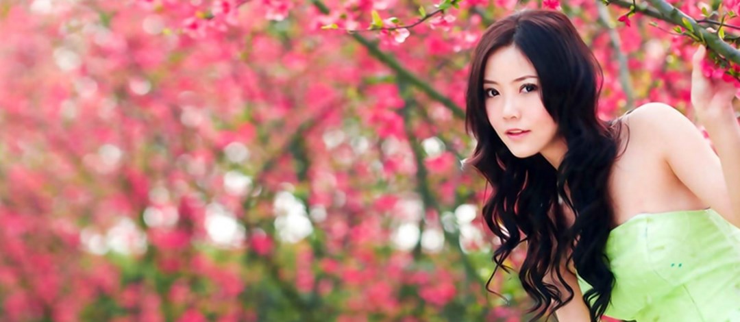 ë�l��ֲ �[Óüëϡ��ķN�N����