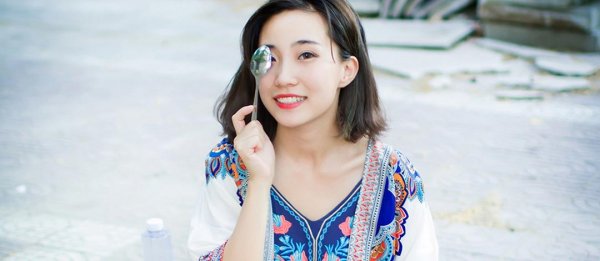 �����к���������ë�l(f��)��ֲ��(l��i)����