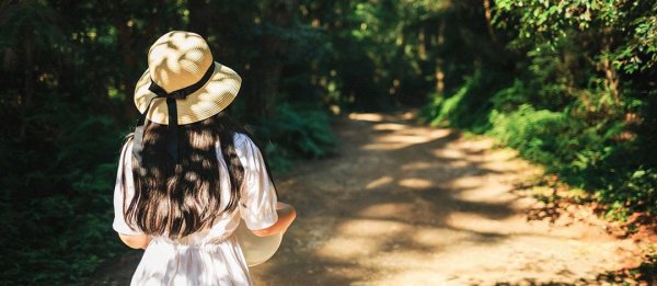 �^�l(f��)ë����ֲ�g(sh��)Ҫע��ʲô��