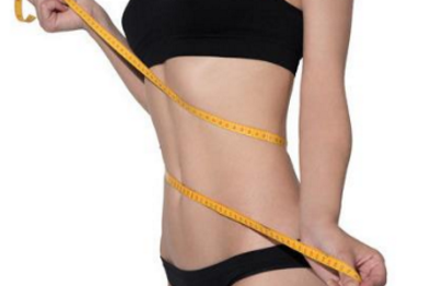 ��֬ԭ����ʲô