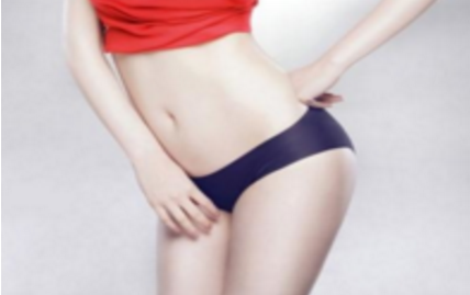 ��֬���g����F��͹��ƽ��ô�k