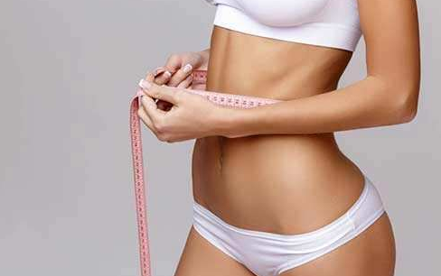 ��֬�����֏���һ���Ƕ��