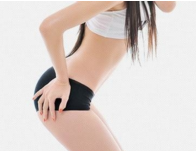 ȫ����֬�p�����g��Ҫ��Ϣ���� 	