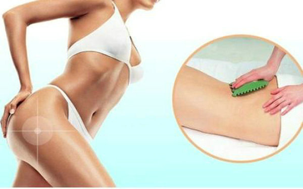 ����֬������Ŷ����X��