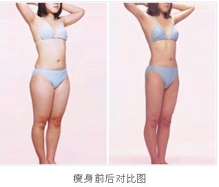 ����֬������Ӱ푆�