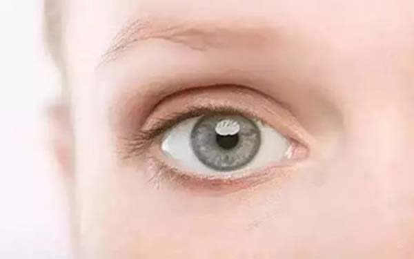 �ɶ����p��Ƥ�F���F